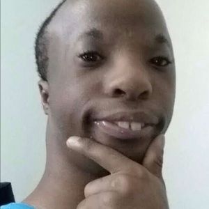 Meet your Posher, Circumsizd